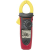 Beha Amprobe ACDC-52NAV digitálne/y ručný multimeter, prúdové kliešte, CAT III 1000 V, CAT IV 600 V, Displej (counts): 10000; 3729961