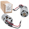 Motor 18V Bosch GWS 18 V-LI. GWS 18-125 V-LI