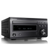 Denon RCD-M41 B