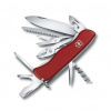 VICTORINOX Victorinox Hercules