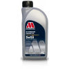 Motorový olej Millers Oils XF Premium 5W-50, 1L