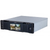 Dahua NVR616DRH-128-XI