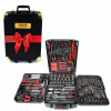 Sada náradia SilverTools SK-419-03