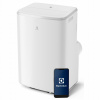 Klimatizátor ELECTROLUX EXP34U339HW