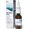 NeoRhin Plus ENEO 30 ml