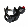 Avid Matchmaker MMX pravá 11.5015.048.220 Cena OUTLET