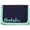 Peňaženka Satch Wallet - Ocean Mint uni