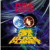 PUBLIC ENEMY - FEAR OF A BLACK PLANET (1VINYL)