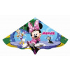 Günther Drak MINNIE