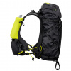 Bežecká vesta INSTINCT ALPI 40 L with flasks (2 x 600ml) one size