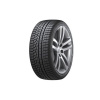 Hankook WINTER I*CEPT EVO 2 W320 235/60 R16 100H