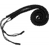 Sela Rope Black Handpan