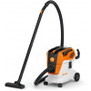 STIHL SEA 60 set s 2 x AK 20 + AL 101