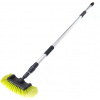 Pronett XJ5687 Kartáč na mytí aut teleskopický 130 - 230 cm