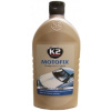K2 MOTOFIX 500ml - na leštenie ľahko znečisteného autolaku