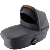 BRITAX Hlboká korba Smile III, Midnight Grey