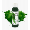 Food Colours airbrush farba tekutá Dark Green (135 ml)