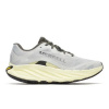 obuv merrell J00004977 PROMORPH M pigeon/limone 46,5
