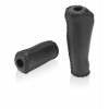XLC gripy GR-G11 135/92 mm
