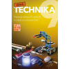 Hravá technika 9 - pracovný zošit - Pavlovkin Ján, Žáčok Ľubomír