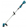 Makita DUR192LZ Aku vyžínač Li-ion LXT 18V, bez aku Z