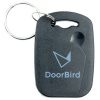 DoorBird 423868960 príslušenstvo pre domové telefóny transpondér; 423868960