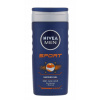 Nivea Men Sport sprchový gél 250 ml