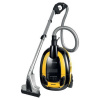Prací vysávač Sencor SVC 5001YL 1600 W čierny (SVC 5001YL)