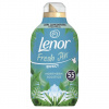 SOFTWARE LENOR NORTHERN SOLSTIC.770ML