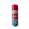 Sprejové lepidlo MOCNY High Tack WURTH 400 ml