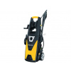 PROTECO 51.06-MV-02 Vysoko-tlakový čistič 3.000W, 225 BAROV, 8,25 L/MIN