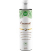 intt massage oil Coconut 150 ml