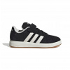 Adidas Grand Court 00s Kids JP5896 veľkosť 30