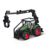 Bburago Farm Traktor Fendt 1050 Vario