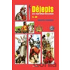 Dějepis, 2. díl - Eduard Škoda