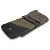 Spací vak Delphin ThermoMASTER 2x1 - Spacák