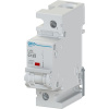Jistič OEZ LVN-125B-1, 125A, 1P (42264)