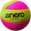 Volejbalová lopta Enero Spin veľ. 5