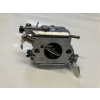ND MAKITA / DOLMAR Karburátor, PS45, DSC4610, ZAMA DM15A, 036153016 (70c)