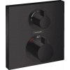 HansGrohe 15714670
