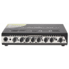 GR BASS ONE 800