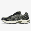Asics Gel-1130 EUR 45