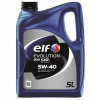 Elf EVOLUTION 900 SXR 5W-40 5L