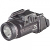 Streamlight TLR-7 X sub USB pre Glock 43X / 48 taktické svietidlo