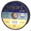 Vlasec Stroft GTM 200m 0,28mm/7,30kg