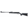 Browning M-Blade kal.4,5mm