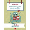 Krátke cvičenia a úlohy zo slovenčiny pre 6. ročník základných škôl - Somorová Renáta