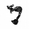 Zadná prehadzovačka Shimano RD-M3100-SGS SGS - dlhá 9 rz.