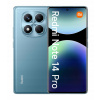 Smartfón Xiaomi Redmi Note 14 Pro 8 GB / 256 GB 4G (LTE) modrý