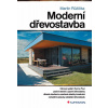 Moderní dřevostavba